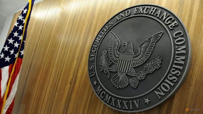 Grayscale says US SEC set bar too high for Bitcoin funds Grayscale says US SEC set bar too high for Bitcoin funds