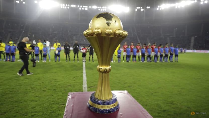 Bids for 2027 Africa Cup of Nations offer path for comprise over 2025 hosts