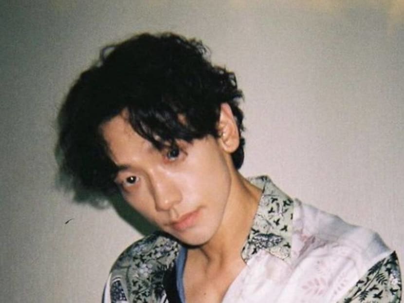 Korean star Rain could be starring in his first TV drama in 2 years Korean star Rain could be starring in his first TV drama in 2 years