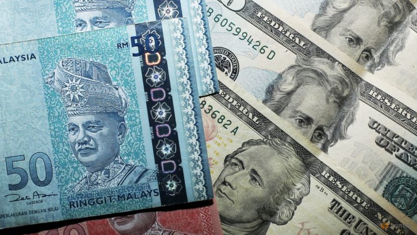 Malaysia could have a hung parliament - what will that mean for its economy? Malaysia could have a hung parliament - what will that mean for its economy?