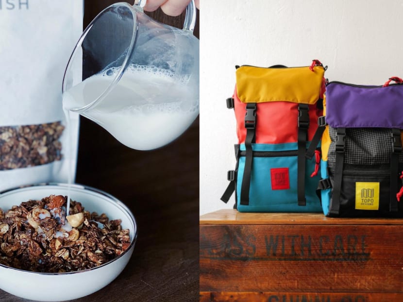 Christmas gift shopping? 6 women-owned indie businesses worth supporting in COVID-19 times Christmas gift shopping? 6 women-owned indie businesses worth supporting in COVID-19 times