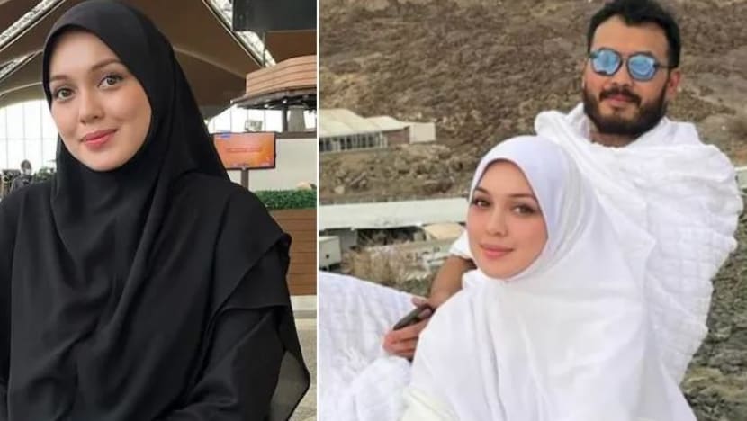 Nelydia Senrose minta maaf, akui kekhilafan diri Nelydia Senrose minta maaf, akui kekhilafan diri