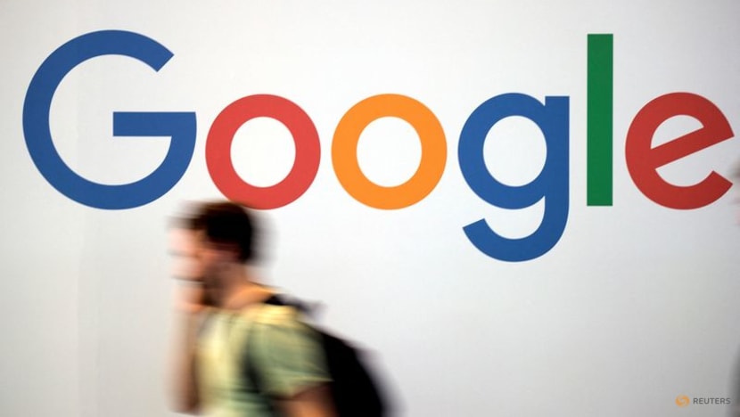 Renault, Google expand ties in automotive software 