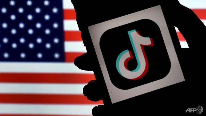 Commentary: TikTok and Microsoft and how government agendas are reshaping Big Tech
