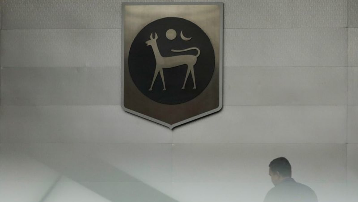 马来西亚免除资本利得税和单位信托海外收入税