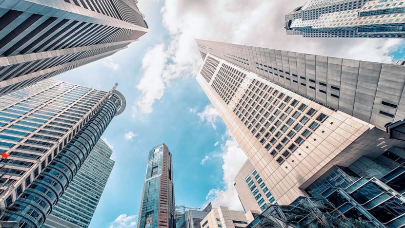 From strength to strength: How local tech companies are reaping the benefits of accelerated growth From strength to strength: How local tech companies are reaping the benefits of accelerated growth