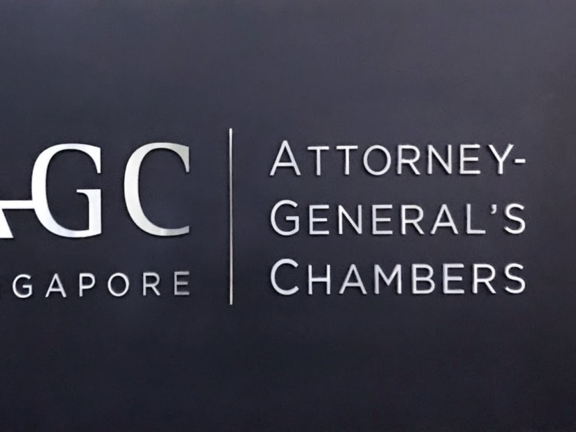 Acting on orders from the Attorney's General Chambers, the police are investigating two women who made social media posts alleging that there has been preferential treatment based on race in the court's judgement of offenders. Acting on orders from the Attorney's General Chambers, the police are investigating two women who made social media posts alleging that there has been preferential treatment based on race in the court's judgement of offenders.