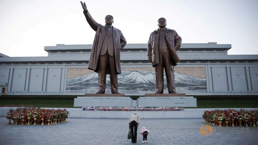 Korea Selatan kenakan sekatan sehala terhadap Korea Utara
