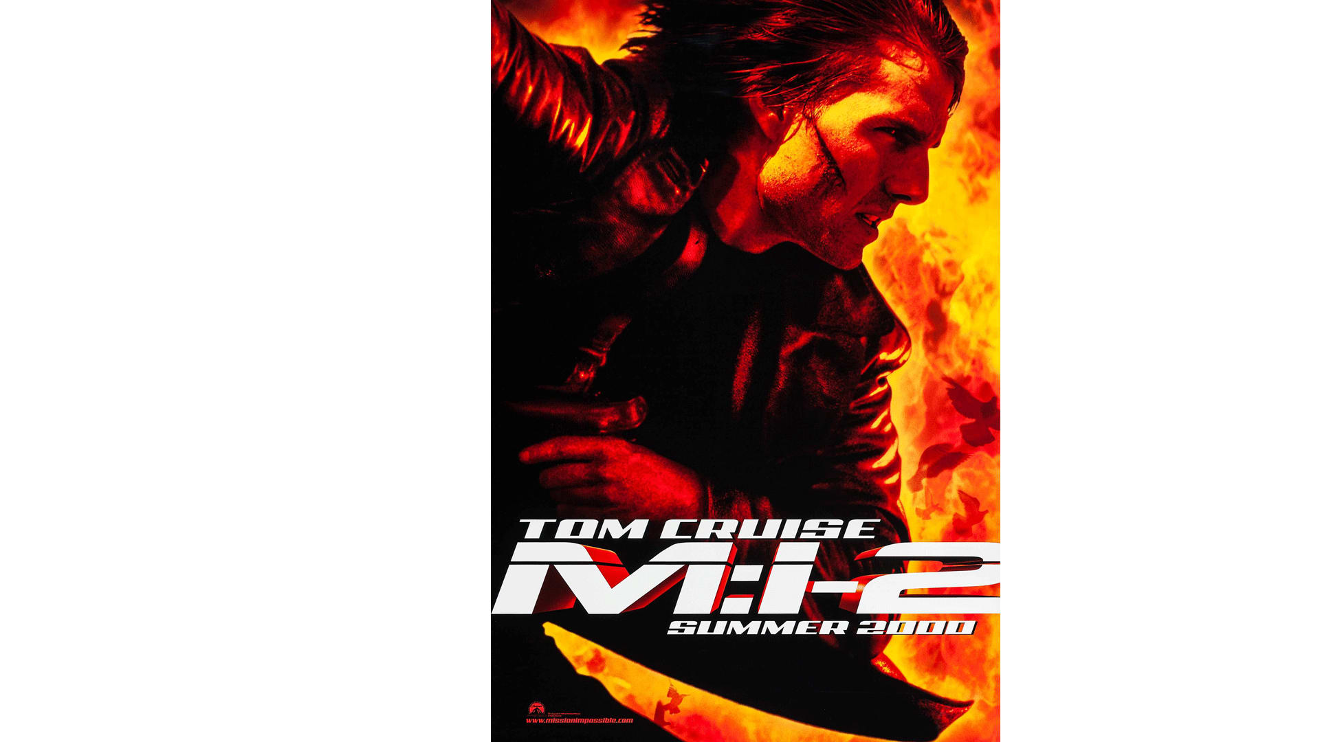 what-s-the-no-1-mission-impossible-movie-in-singapore-8-days