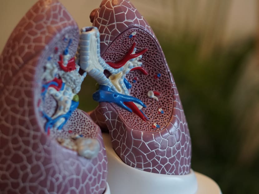 Research is emerging that obesity is a major risk factor for serious complications while infected with Covid-19. Research is emerging that obesity is a major risk factor for serious complications while infected with Covid-19.