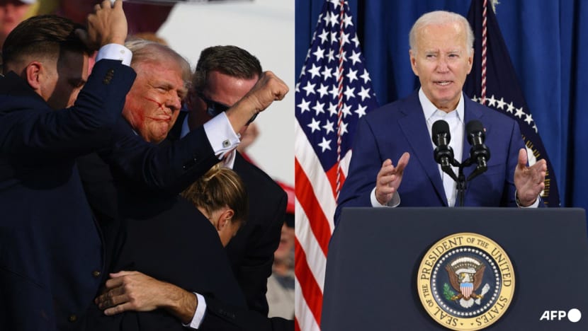 trump%20biden%20comp