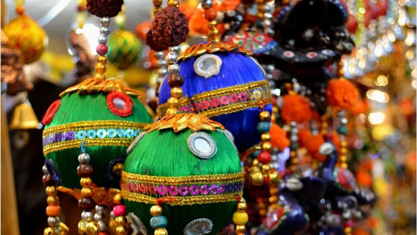 தீபாவளியன்று விளையாடக்கூடிய 'தீபாவளி' விளையாட்டுகள் தீபாவளியன்று விளையாடக்கூடிய 'தீபாவளி' விளையாட்டுகள்