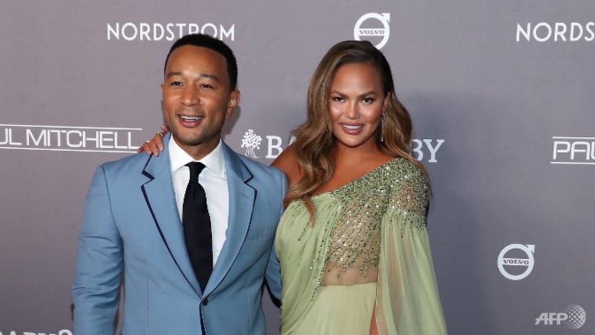 chrissy-teigen-reveals-new-tattoo-to-honour-late-son-she-lost-in-miscarriage