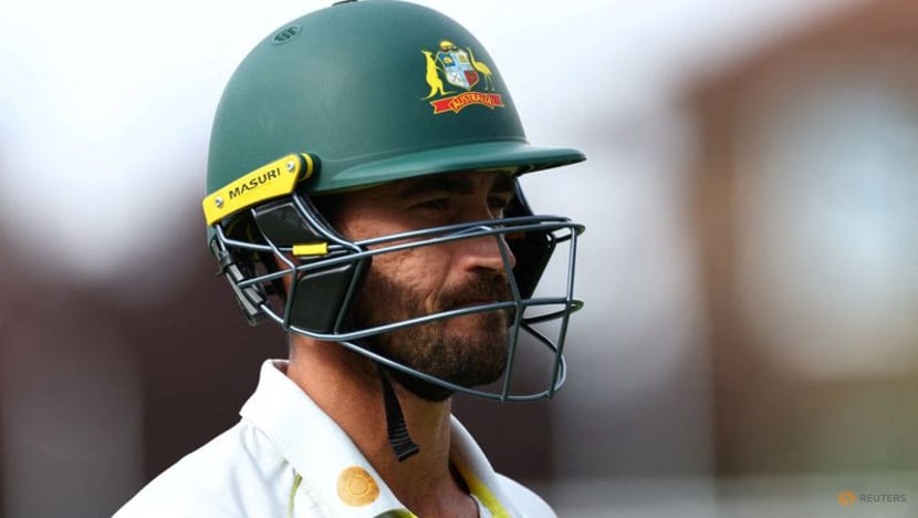 Cummins, Smith and Starc return to Australia squad for India ODI series