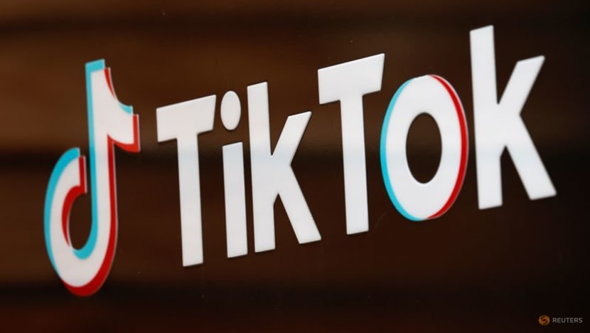 TikTok to be in congressional hotseat over school-trashing content TikTok to be in congressional hotseat over school-trashing content