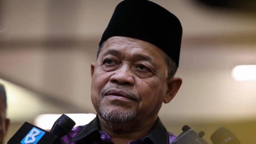 Penduduk kawasan risiko banjir di M'sia disaran pindah lebih awal Penduduk kawasan risiko banjir di M'sia disaran pindah lebih awal