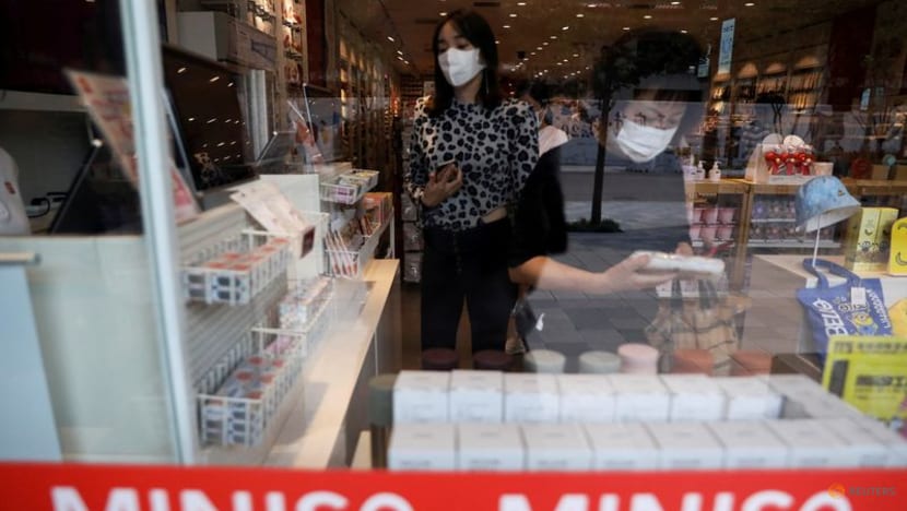 Chinese retailer Miniso to ditch Japanese styling after backlash Chinese retailer Miniso to ditch Japanese styling after backlash