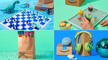 How To Enjoy The Biggest Discounts At Amazon’s Biggest Sale Of The Year On Jul 11-12 — A Guide To Amazon Prime Day 2023 