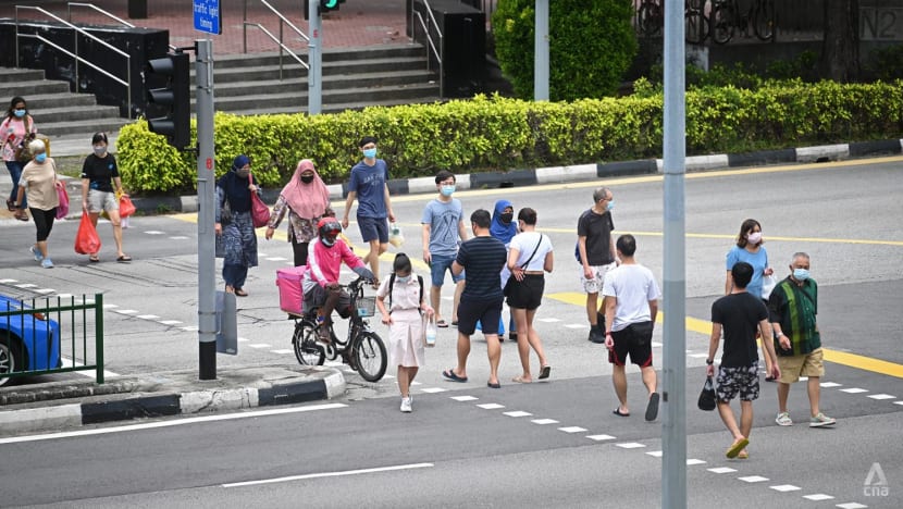 Day 1 of Budget debate 2022: MPs raise issues related to GST, cost of living and sustainability