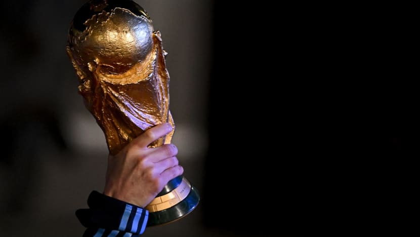 20231011 afp wc