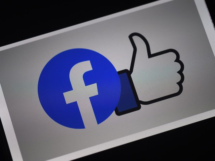 Facebook rolls out news feeds with less politics Facebook rolls out news feeds with less politics