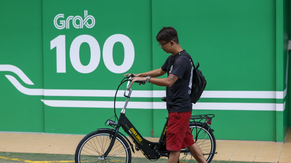 Bikesorbicycles delivery deals