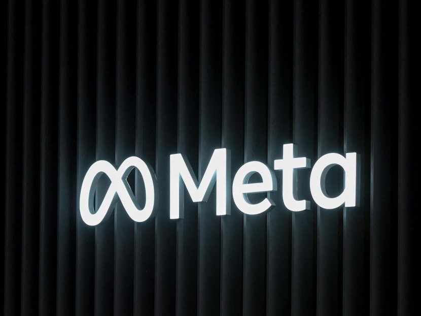Meta's poor performance in 2022 sent its share price plummeting, as well as a sharp drop in sales and stagnation in its user numbers.