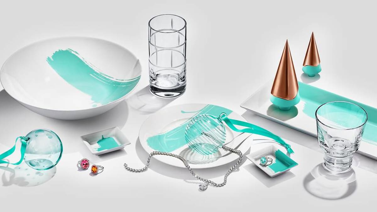 tiffany-and-amp-co-s-homeware-is-now-available-via-its-personal-shopping-service