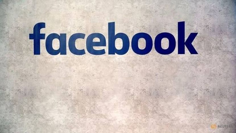 Thailand batal rancangan untuk sekat Facebook