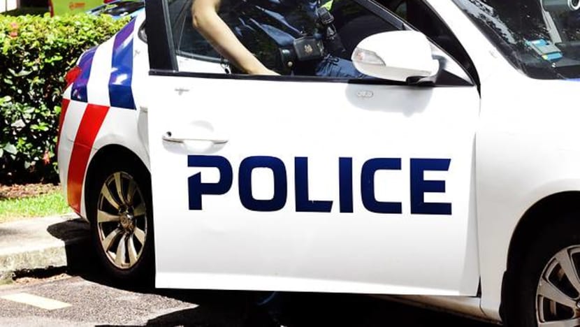 Police 999 emergency line restored after brief disruption Police 999 emergency line restored after brief disruption