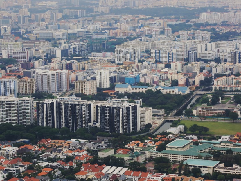 With immediate effect, the Additional Buyer’s Stamp Duty rates will be raised by 5 percentage points for all individuals, and 10 percentage points for entities. With immediate effect, the Additional Buyer’s Stamp Duty rates will be raised by 5 percentage points for all individuals, and 10 percentage points for entities.