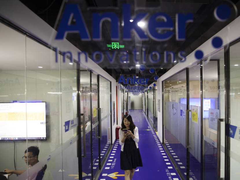 How to turn your mom's savings into US1 billion? Ask this guy TODAY