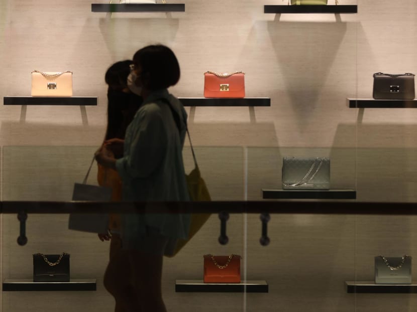 Louis vuitton buy now pay later deals