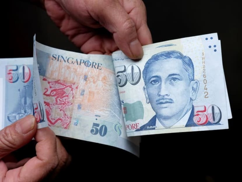 Singapore has seen several terrorism financing cases in recent years, including a Bangladeshi national working as a construction worker in Singapore who donated to fund-raising campaigns to support a terrorist group. Singapore has seen several terrorism financing cases in recent years, including a Bangladeshi national working as a construction worker in Singapore who donated to fund-raising campaigns to support a terrorist group.