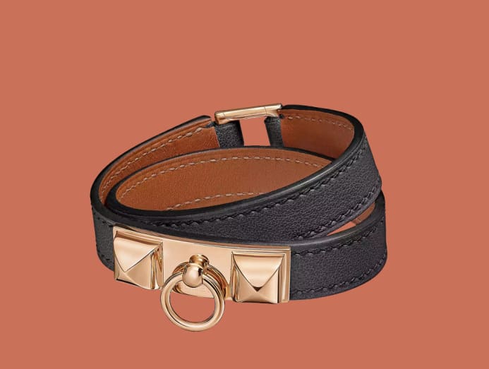 Going Ahead With A VTL Vacation? Essentials For Your Tropical Getaway - CNA Luxury 7 hermes bracelet