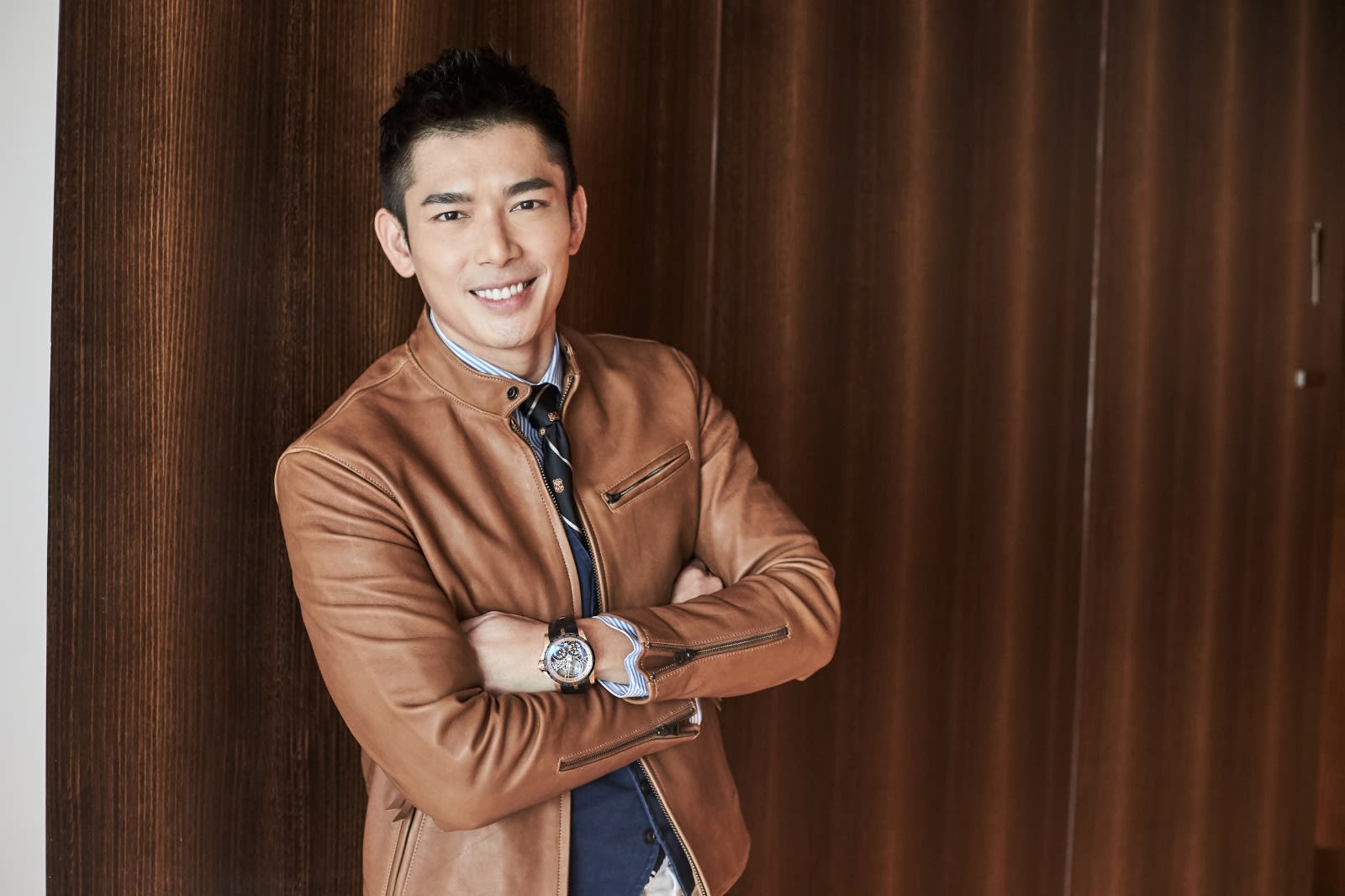 Which All Is Well Star’s Number Did Elvin Ng Accidentally Share On Instagram? Which All Is Well Star’s Number Did Elvin Ng Accidentally Share On Instagram?