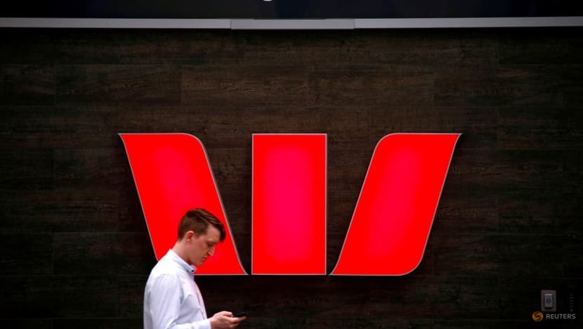 Australia's Westpac considers capital returns, flags shrinking margins Australia's Westpac considers capital returns, flags shrinking margins
