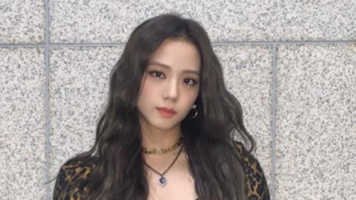 blackpink-s-jisoo-in-snowdrop-her-k-drama-character-s-name-changed-after-historical-issues