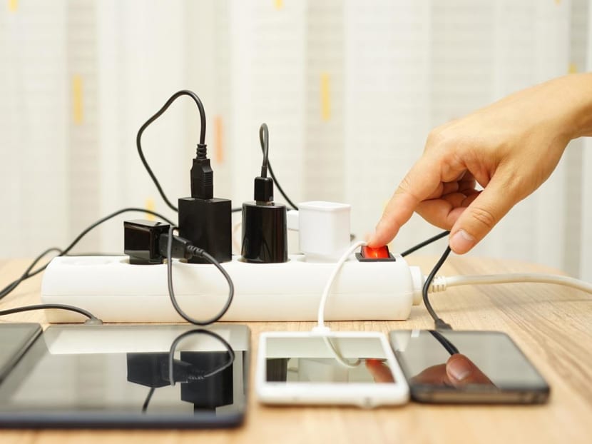 Is it safe to charge my phone overnight? Your battery charging questions answered