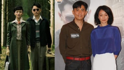tony-leung-zhou-xun
