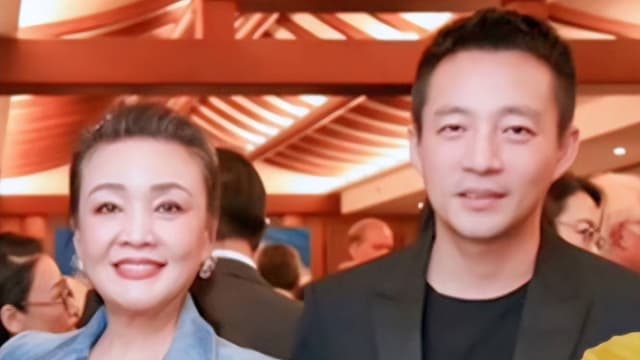 汪小菲直播怒呛张兰　被冠病折磨10天突交代遗言