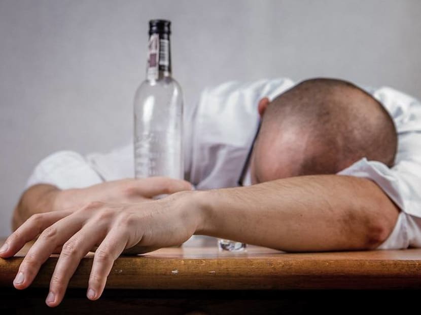 What you need to know about the hidden costs of a hangover What you need to know about the hidden costs of a hangover