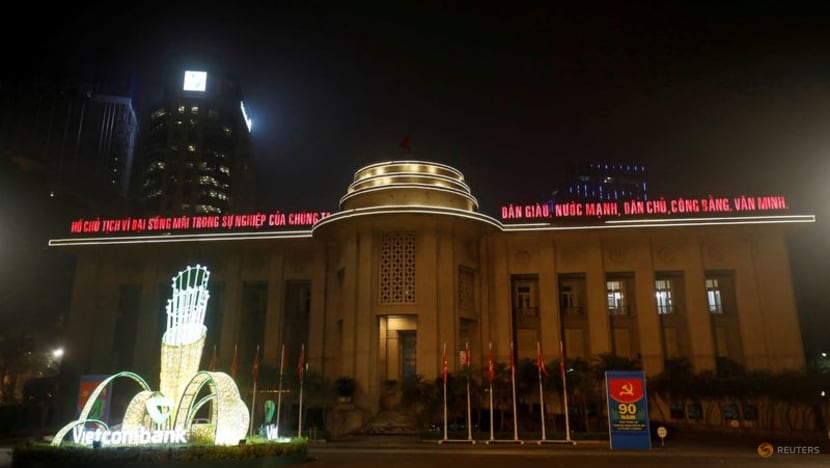 Vietnam urges industry to save energy during heatwave Vietnam urges industry to save energy during heatwave