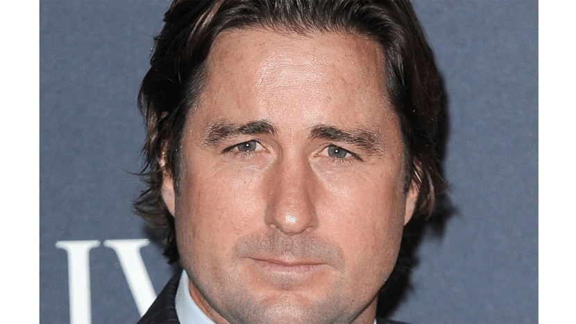 Luke Wilson joins cast of Zombieland 2 Luke Wilson joins cast of Zombieland 2