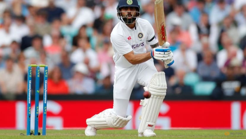 Cricket: India all out for 191 in fourth test v England Cricket: India all out for 191 in fourth test v England