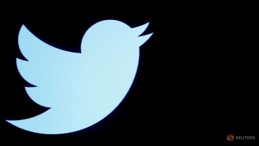 Twitter, Facebook freeze Trump accounts as tech giants respond to storming of US capitol Twitter, Facebook freeze Trump accounts as tech giants respond to storming of US capitol