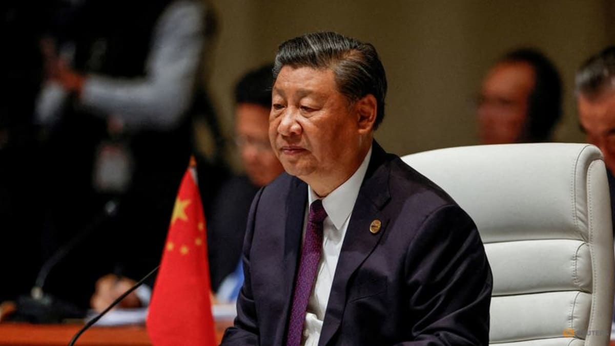 China to step up anti-graft efforts for better economic development, says Xinhua China to step up anti-graft efforts for better economic development, says Xinhua