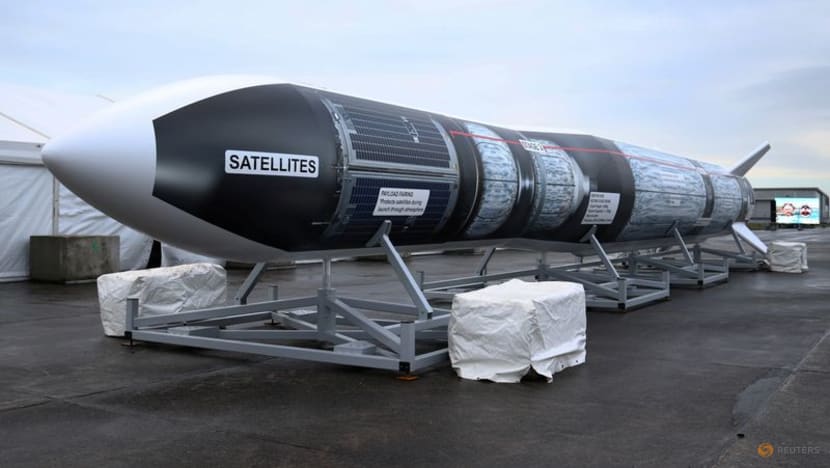 Satelitski rat 2023-01-08t192229z_2_lynxmpej0707j_rtroptp_3_britain-space-launch