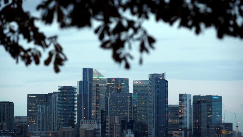 British businesses turning away from China, industry group says British businesses turning away from China, industry group says