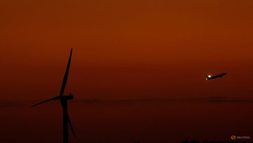 Japan to resume offshore wind auctions in December with revised rules Japan to resume offshore wind auctions in December with revised rules